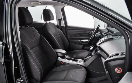 Ford Kuga III, 2015 год, 1 547 000 рублей, 8 фотография