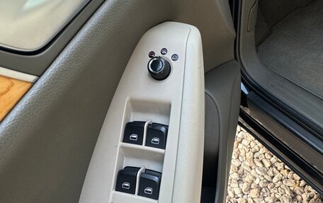 Audi Q5, 2010 год, 1 220 000 рублей, 15 фотография