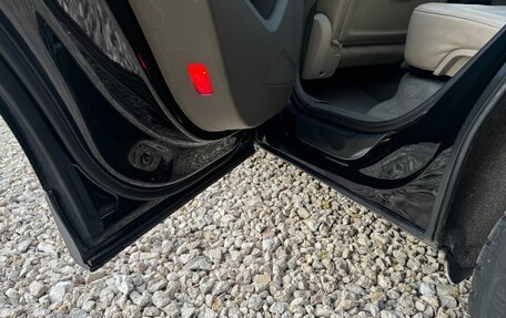 Audi Q5, 2010 год, 1 220 000 рублей, 21 фотография