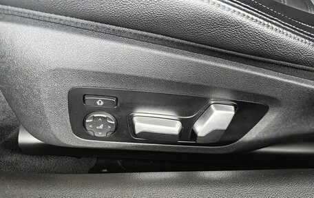 BMW 4 серия, 2022 год, 5 500 000 рублей, 17 фотография