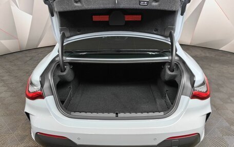 BMW 4 серия, 2022 год, 5 500 000 рублей, 13 фотография