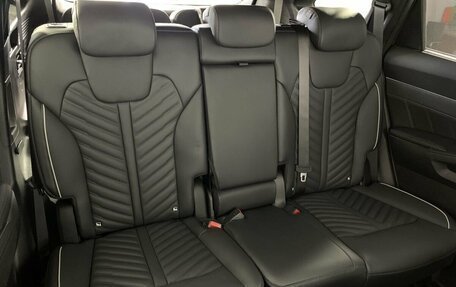 KIA Sorento IV, 2024 год, 6 190 000 рублей, 16 фотография