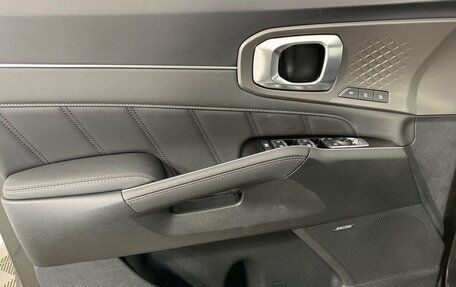 KIA Sorento IV, 2024 год, 6 190 000 рублей, 8 фотография