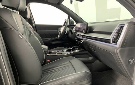 KIA Sorento IV, 2024 год, 6 190 000 рублей, 14 фотография