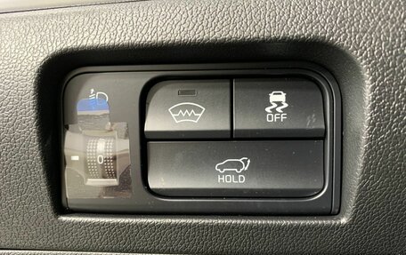 KIA Sorento IV, 2024 год, 6 190 000 рублей, 9 фотография