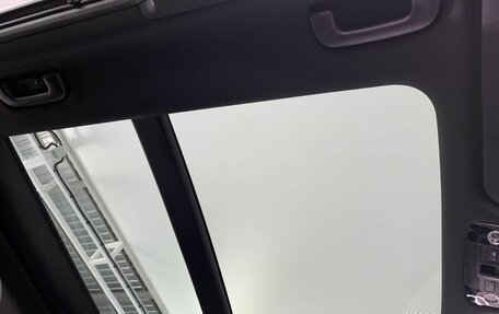 KIA Sorento IV, 2024 год, 6 190 000 рублей, 15 фотография