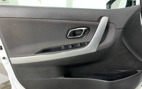 KIA cee'd III, 2013 год, 984 000 рублей, 8 фотография