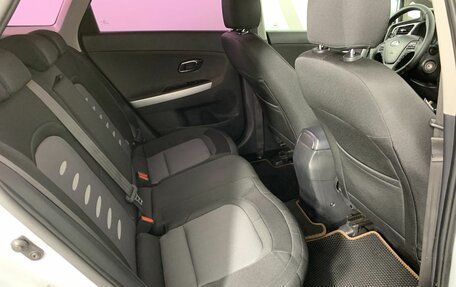 KIA cee'd III, 2013 год, 984 000 рублей, 11 фотография
