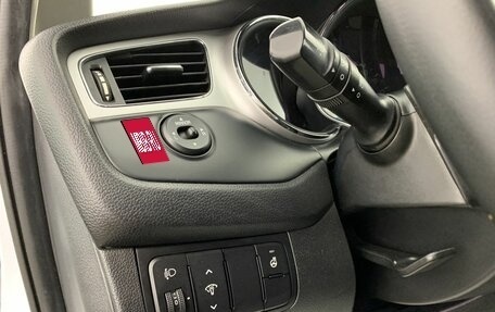 KIA cee'd III, 2013 год, 984 000 рублей, 9 фотография