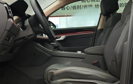 Volkswagen Touareg III, 2022 год, 5 680 887 рублей, 15 фотография