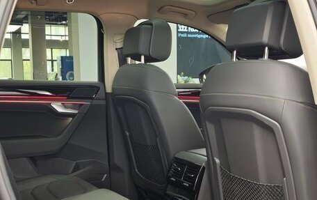 Volkswagen Touareg III, 2022 год, 5 680 887 рублей, 14 фотография