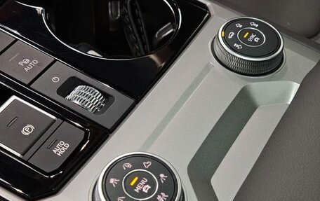 Volkswagen Touareg III, 2022 год, 5 680 887 рублей, 16 фотография