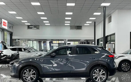 Mazda CX-30 I, 2022 год, 1 800 060 рублей, 4 фотография