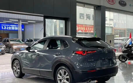 Mazda CX-30 I, 2022 год, 1 800 060 рублей, 5 фотография