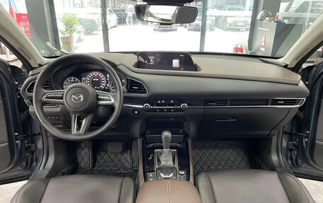 Mazda CX-30 I, 2022 год, 1 800 060 рублей, 11 фотография
