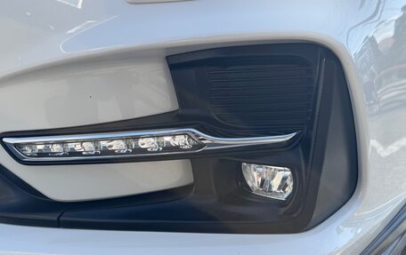 Subaru Levorg I, 2019 год, 1 155 000 рублей, 7 фотография