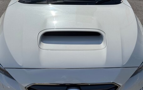 Subaru Levorg I, 2019 год, 1 155 000 рублей, 8 фотография