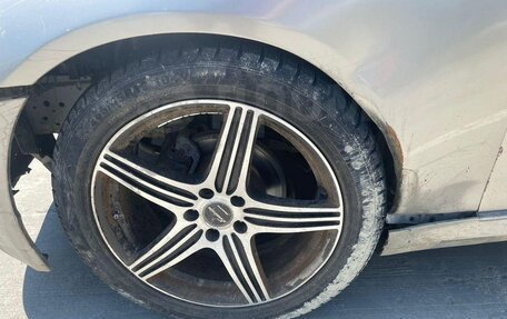 Nissan Skyline, 2001 год, 220 000 рублей, 9 фотография