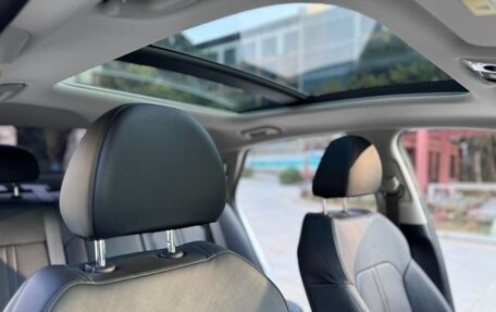 KIA K5, 2024 год, 2 280 000 рублей, 23 фотография
