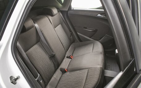 Opel Astra J, 2013 год, 799 000 рублей, 7 фотография