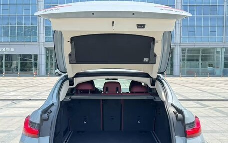 BMW X4, 2022 год, 5 600 000 рублей, 7 фотография