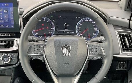 Toyota Crown, 2022 год, 2 627 000 рублей, 19 фотография