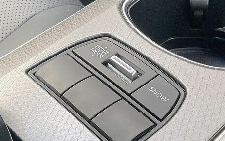 Toyota Crown, 2022 год, 2 627 000 рублей, 35 фотография