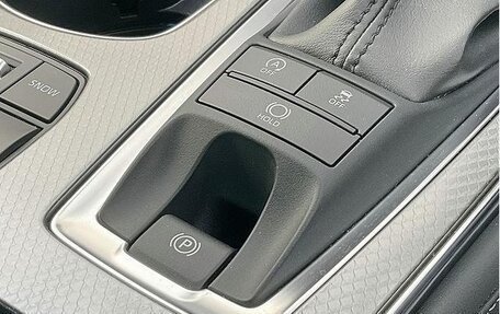 Toyota Crown, 2022 год, 2 627 000 рублей, 34 фотография