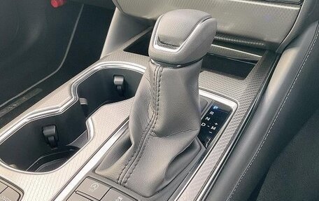 Toyota Crown, 2022 год, 2 627 000 рублей, 30 фотография