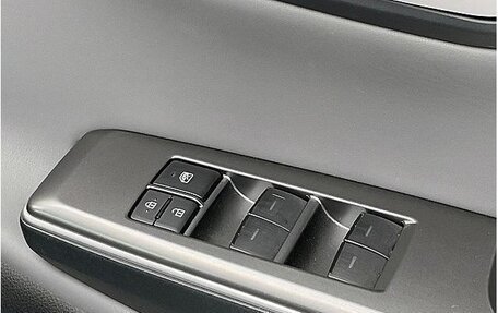 Toyota Crown, 2022 год, 2 627 000 рублей, 37 фотография