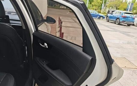 KIA K3, 2020 год, 1 210 000 рублей, 15 фотография