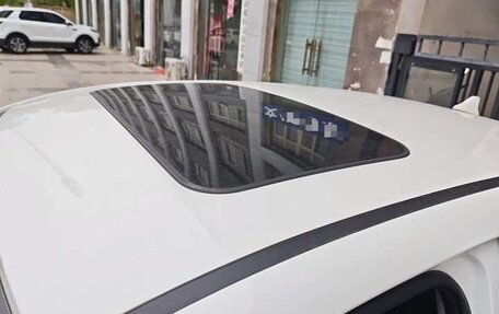 KIA K3, 2020 год, 1 210 000 рублей, 24 фотография