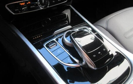 Mercedes-Benz G-Класс W463 рестайлинг _iii, 2022 год, 14 749 000 рублей, 8 фотография