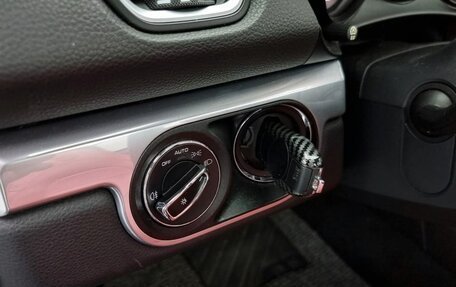 Porsche Boxster, 2017 год, 4 360 000 рублей, 11 фотография