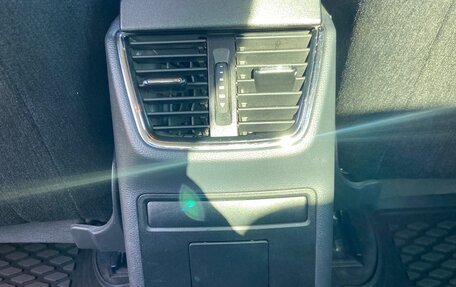 Skoda Octavia, 2015 год, 1 300 000 рублей, 12 фотография