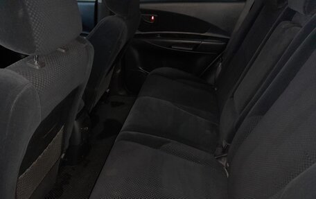 Hyundai Tucson III, 2006 год, 799 000 рублей, 15 фотография