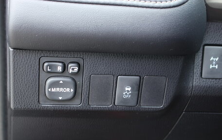 Toyota RAV4, 2014 год, 2 080 000 рублей, 12 фотография