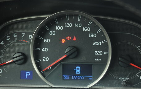 Toyota RAV4, 2014 год, 2 080 000 рублей, 20 фотография