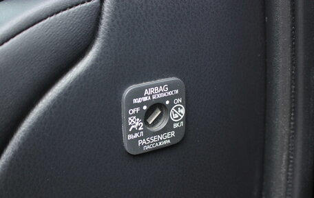 Toyota RAV4, 2014 год, 2 080 000 рублей, 18 фотография