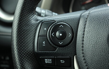 Toyota RAV4, 2014 год, 2 080 000 рублей, 15 фотография