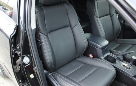 Toyota RAV4, 2014 год, 2 080 000 рублей, 21 фотография
