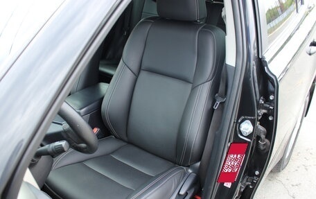 Toyota RAV4, 2014 год, 2 080 000 рублей, 22 фотография