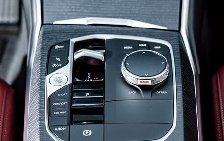 BMW 3 серия, 2025 год, 4 190 000 рублей, 17 фотография