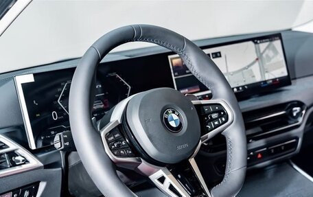 BMW 3 серия, 2025 год, 4 190 000 рублей, 14 фотография