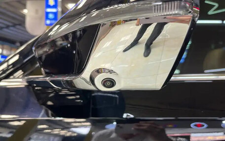 GAC GS8, 2025 год, 2 927 027 рублей, 6 фотография