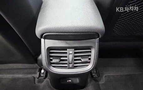 KIA K3, 2022 год, 2 193 887 рублей, 14 фотография