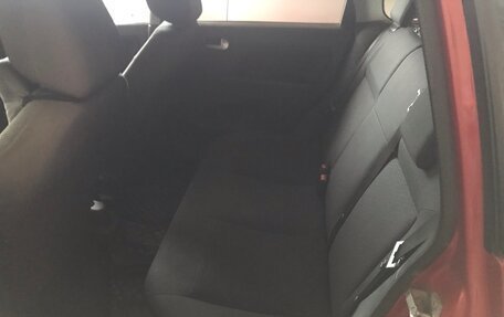 Ford Fiesta, 2006 год, 350 000 рублей, 3 фотография