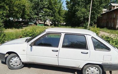ИЖ 2126 «Ода», 2003 год, 150 000 рублей, 1 фотография