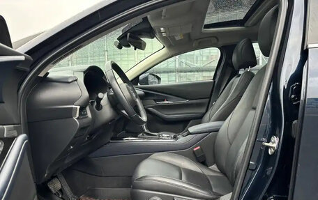 Mazda CX-30 I, 2021 год, 1 705 000 рублей, 7 фотография