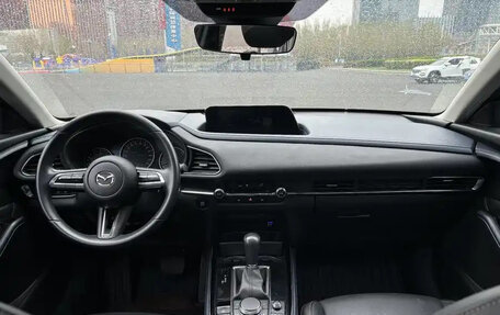 Mazda CX-30 I, 2021 год, 1 705 000 рублей, 6 фотография